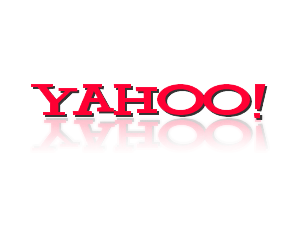 yahoo.png