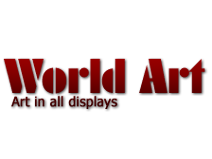 worldart2.png
