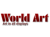 worldart3.png