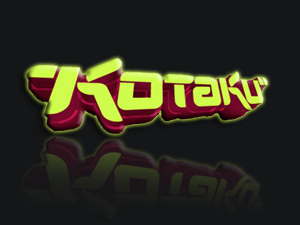 Kotaku2.jpg