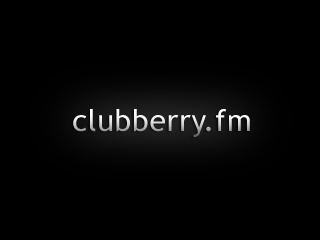 clubberry.png