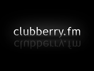 clubberry_2.png