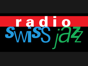 radioswissjazz.jpg