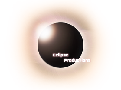 Eclipse logo 2.png