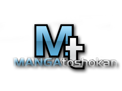 Manga Toshokan Logo.png