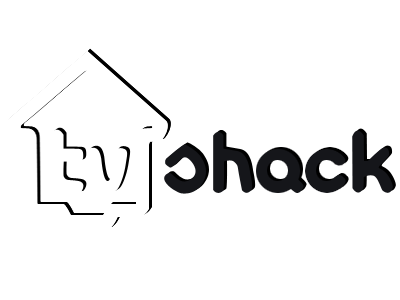 TV SHACK LOGO.png