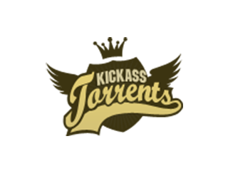 kickasstorrents LOGO.png