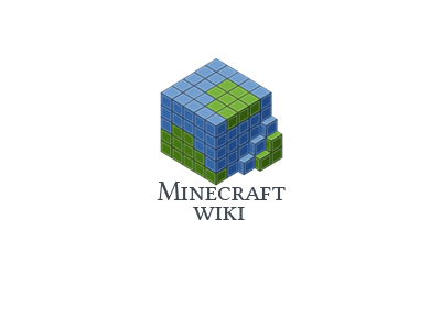 minecraftwiki.gif