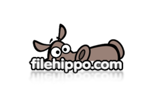 Filehippo.png