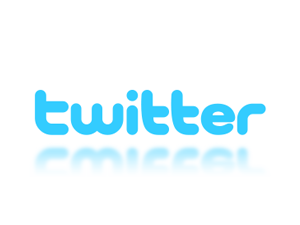 TwitterLogo.png