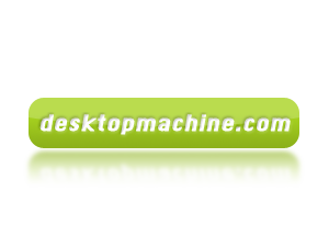 desktopmachine.png