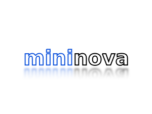 mininovaLogo.png