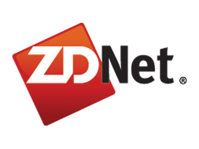 zdnet logo-300dpi 4x3.jpg