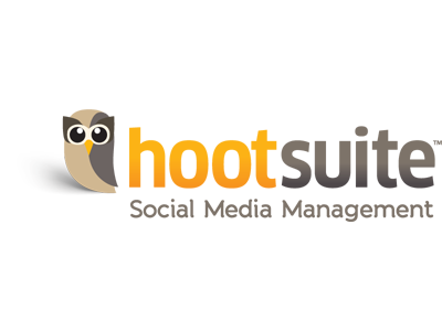 hootsuite-socialmediamanagement-logo.png