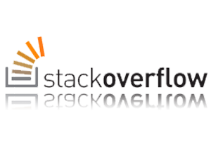 stackoverflow.png