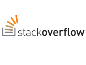 stackoverflow2.png