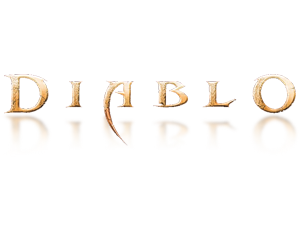 DBLOlogo.png