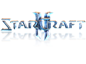 SC2logow.jpg