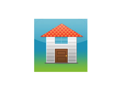 HOMEPIPE  LOGO (TRANS).png