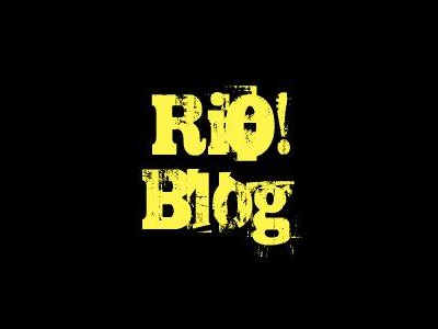 RIO! BLOG (BLACK).png