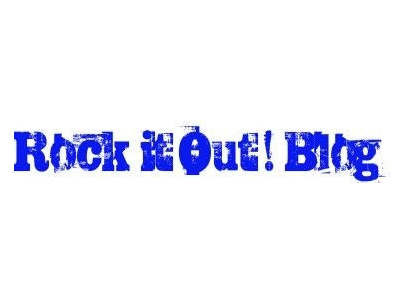 ROCKITOUT!BLOG (WHITE).png