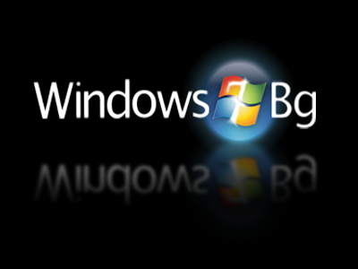 windows 7 bg black.png