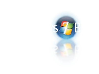 windows 7 bg.png