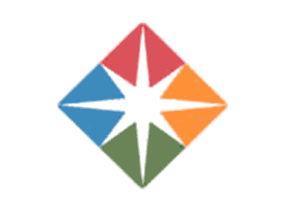 SparkPeople_Logo.gif