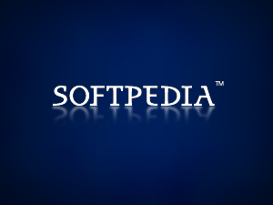 softpedia_gr.png