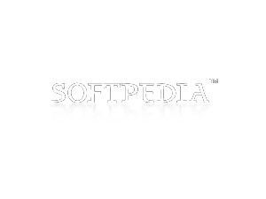 softpedia_trans.png