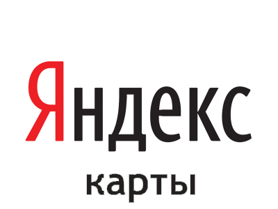 Yandex_maps.png