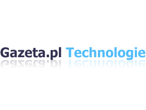 gazeta-tech.png
