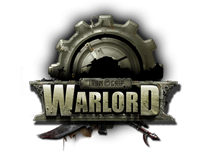IronGrip-Warlord_OfficialLogo.png