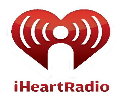 iHeartRadio-Icon.png