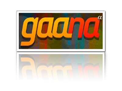 gaanadotcom logo.png