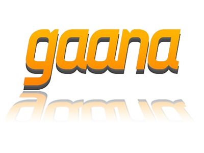 gaanadotcom-music-logo.png