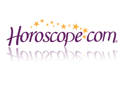horoscope-logo.png
