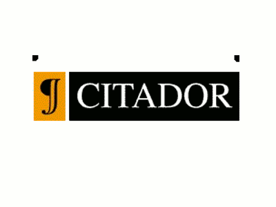 citador.gif