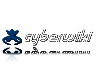 cyberwiki-shadow.png