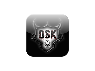 Osk-black-i.png