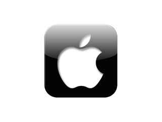 apple-black-i-2.png