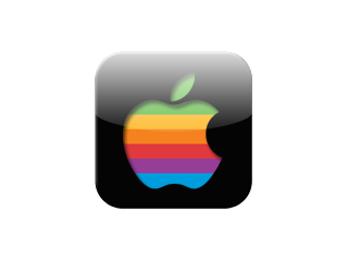 apple-black-i.png