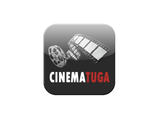 cinema-tuga-grey-i-2.png