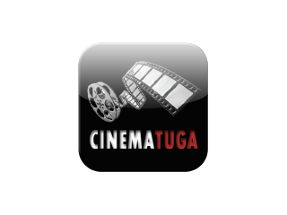 cinematuga-black-i-2.png