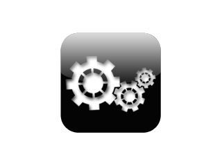 cogwheels-black-i-2.png