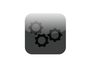 cogwheels-grey-i.png