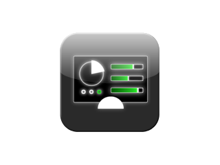 control-panel-grey-i.png
