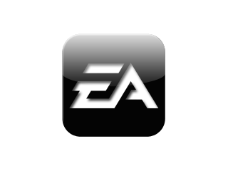 ea-black-i-2.png