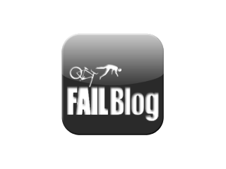 failblog-grey-i.png