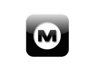 megaupload-black-i.png